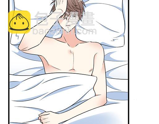 第三十五话：你是谁？(1/2)-第35话