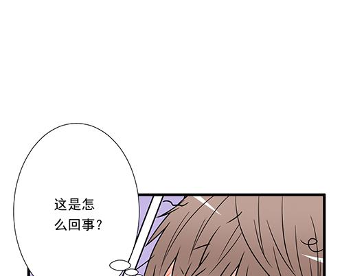 第三十五话：你是谁？(1/2)-第35话