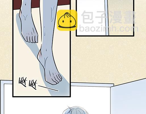 第三十五话：你是谁？(1/2)-第35话