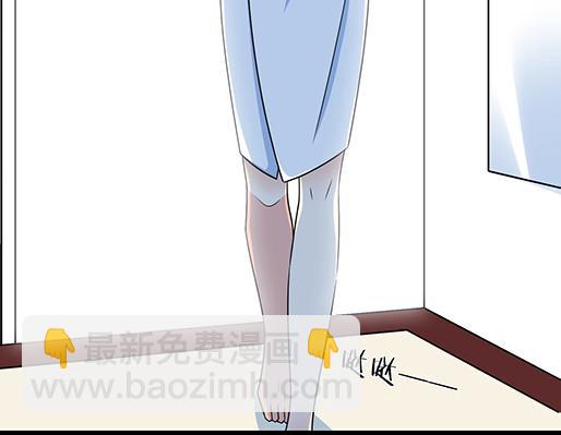 第三十五话：你是谁？(1/2)-第35话