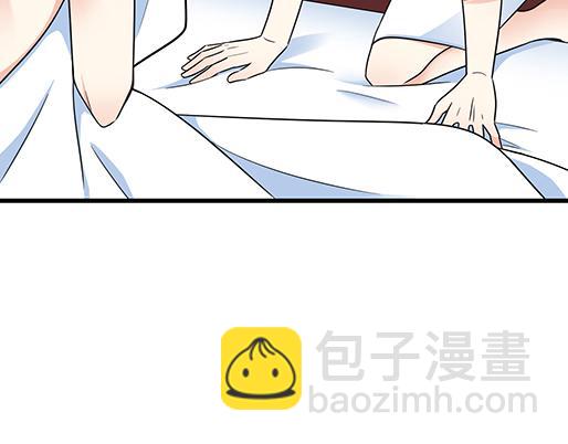 第三十五话：你是谁？(1/2)-第35话