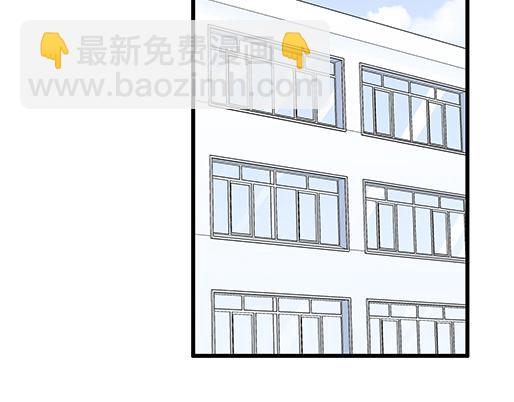 第三十七话：甜蜜的开始(1/2)-第37话