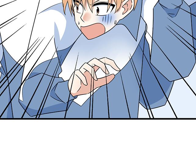 第三十九话：来啊！互相伤害(1/2)-第39话