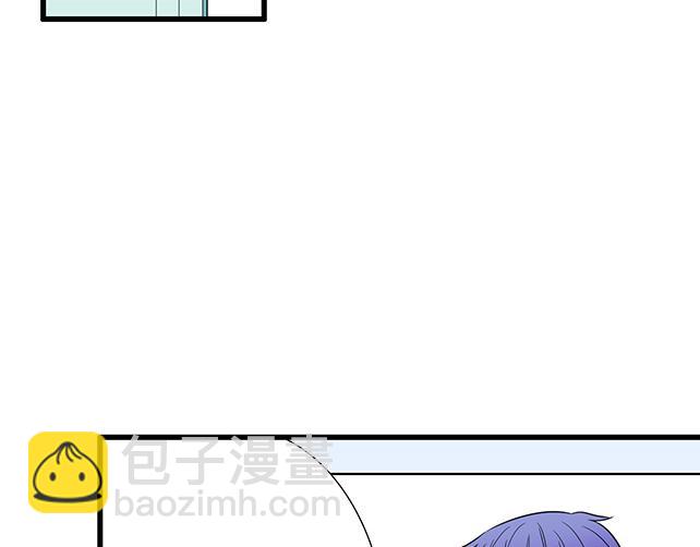 第三十九话：来啊！互相伤害(1/2)-第39话