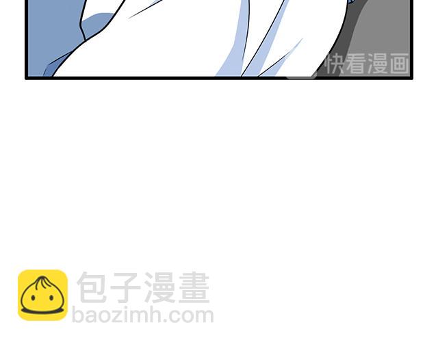 第三十九话：来啊！互相伤害(1/2)-第39话