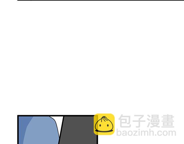 第三十九话：来啊！互相伤害(1/2)-第39话