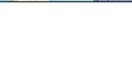 第四十一话：你们在做什么？(1/2)-第41话