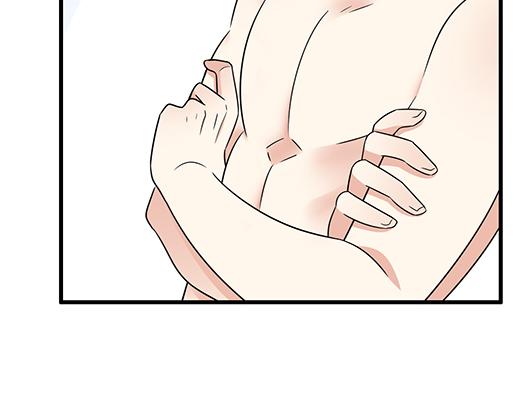第四十一话：你们在做什么？(1/2)-第41话