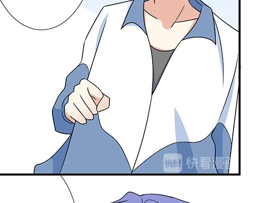 第四十一话：你们在做什么？(1/2)-第41话
