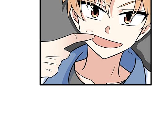 第四十一话：你们在做什么？(1/2)-第41话