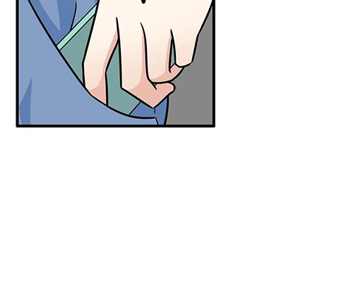 第四十一话：你们在做什么？(1/2)-第41话