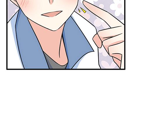 第四十三话：两个人的医务室(1/2)-第43话