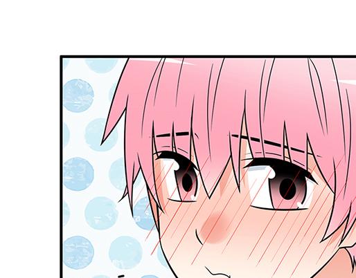 第四十三话：两个人的医务室(1/2)-第43话