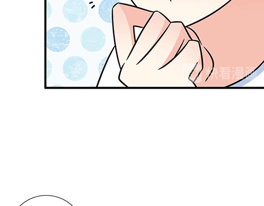 第四十三话：两个人的医务室(1/2)-第43话