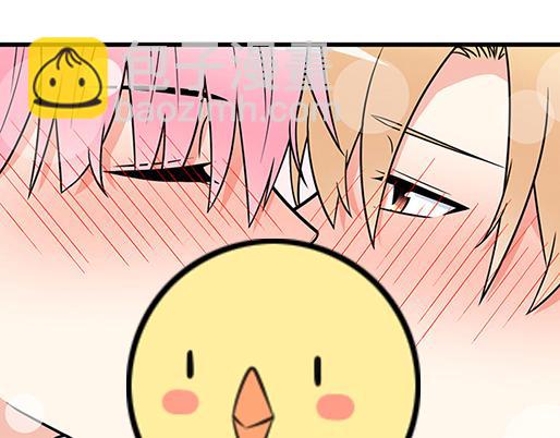 第四十三话：两个人的医务室(1/2)-第43话