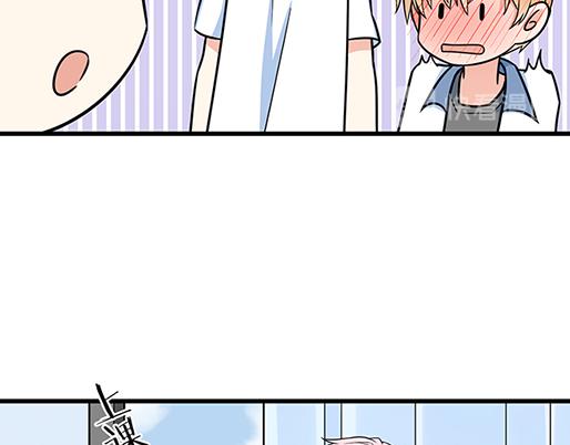 第四十三话：两个人的医务室(1/2)-第43话