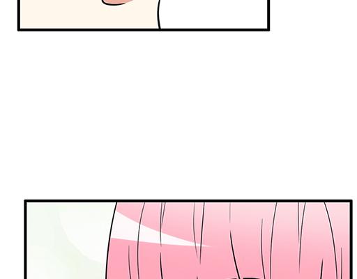 第四十三话：两个人的医务室(1/2)-第43话