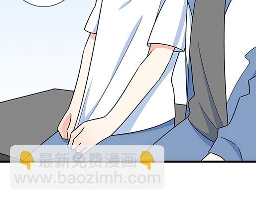 第四十三话：两个人的医务室(1/2)-第43话