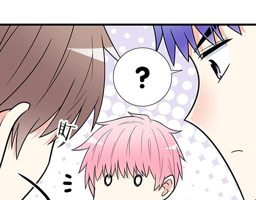 第四十五话 祝福你们-第45话