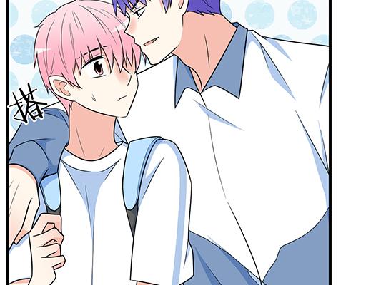 第四十五话 祝福你们-第45话
