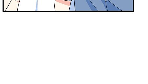 第四十五话 祝福你们-第45话