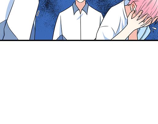 第四十五话 祝福你们-第45话