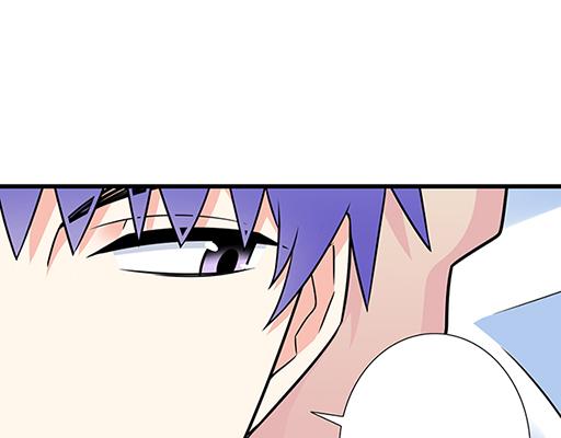 第四十七话：到访(1/2)-第47话