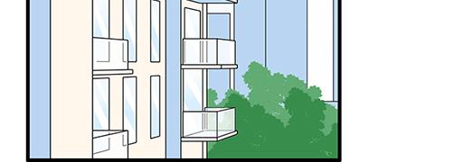 第四十七话：到访(1/2)-第47话