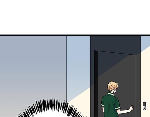 第四十七话：到访(1/2)-第47话