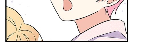 第四十七话：到访(1/2)-第47话
