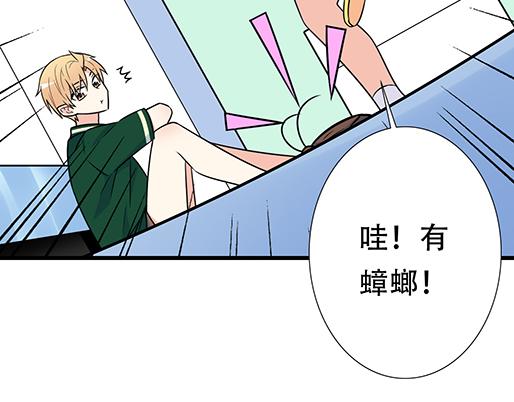 第四十九话：床底下的秘密(1/2)-第49话