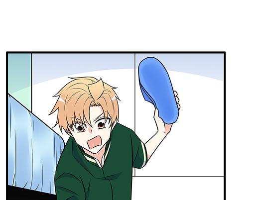 第四十九话：床底下的秘密(1/2)-第49话