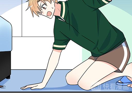 第四十九话：床底下的秘密(1/2)-第49话
