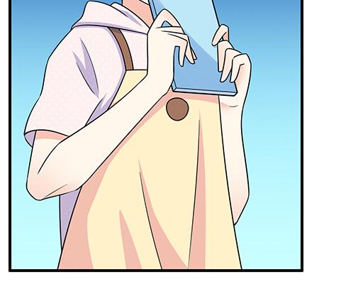 第四十九话：床底下的秘密(1/2)-第49话