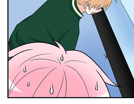 第四十九话：床底下的秘密(1/2)-第49话