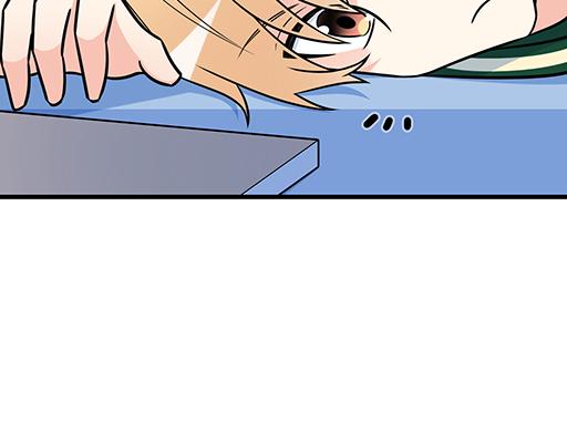 第四十九话：床底下的秘密(1/2)-第49话
