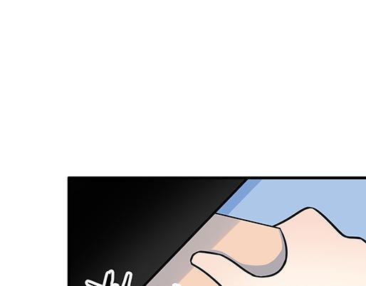 第四十九话：床底下的秘密(1/2)-第49话