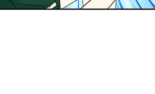 第四十九话：床底下的秘密(1/2)-第49话