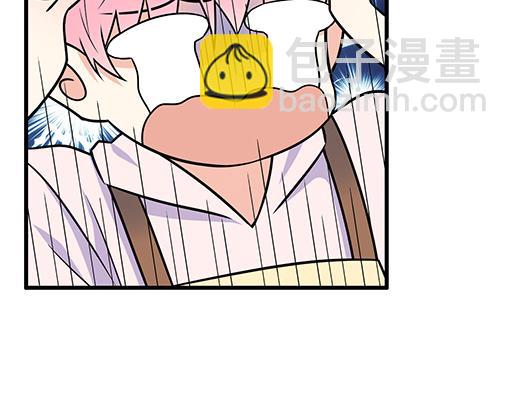 第五十一话：假装我的女朋友吧！-第51话