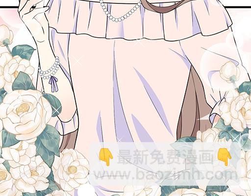 第五十一话：假装我的女朋友吧！-第51话