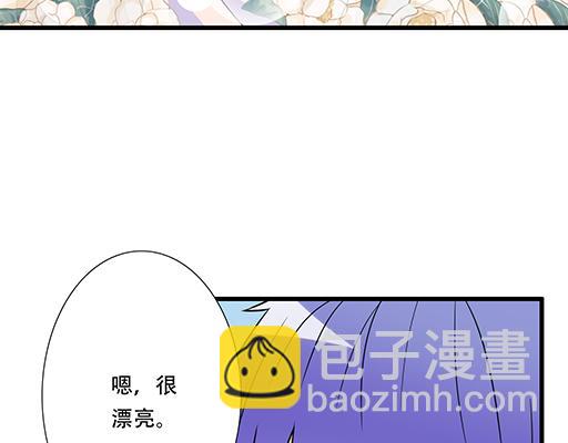 第五十一话：假装我的女朋友吧！-第51话