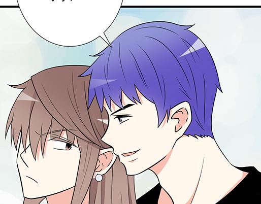 第五十一话：假装我的女朋友吧！-第51话