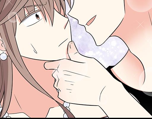 第五十一话：假装我的女朋友吧！-第51话