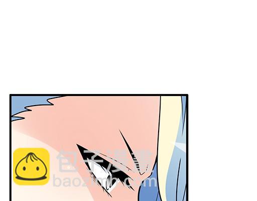 第五十三话：别怕，哥哥保护你-第53话