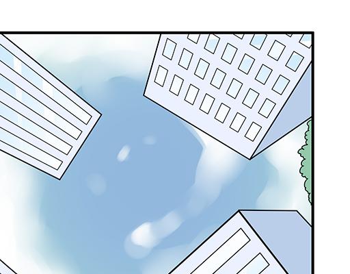 第五十五话：英雄救美(1/2)-第55话