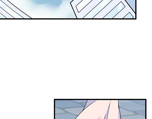 第五十五话：英雄救美(1/2)-第55话