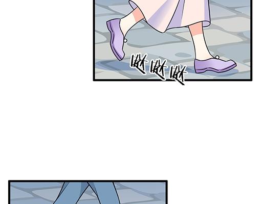 第五十五话：英雄救美(1/2)-第55话
