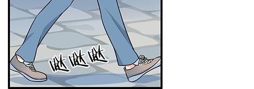 第五十五话：英雄救美(1/2)-第55话