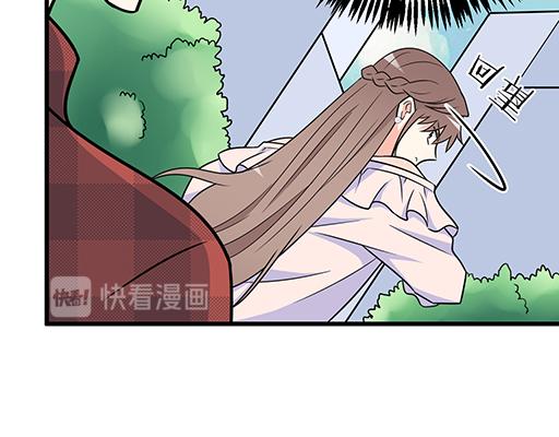 第五十五话：英雄救美(1/2)-第55话