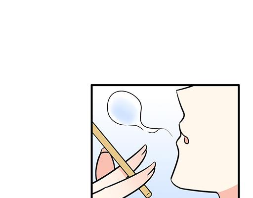 第五十五话：英雄救美(1/2)-第55话